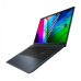 ASUS Vivobook Pro 15 OLED M3500QC Ryzen 9 5900HX RTX 3050 4GB Graphics 15.6" FHD Laptop